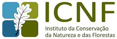 ICNF_logo