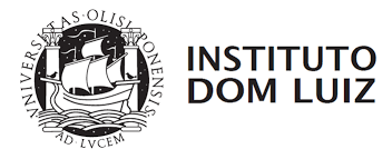 IDL_logo